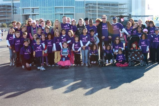 Plumber «Milton Frank Plumbing & Cooling», reviews and photos, 17304 Stuebner Airline Rd, Spring, TX 77379, USA