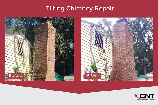 General Contractor «CNT Foundations, LLC», reviews and photos