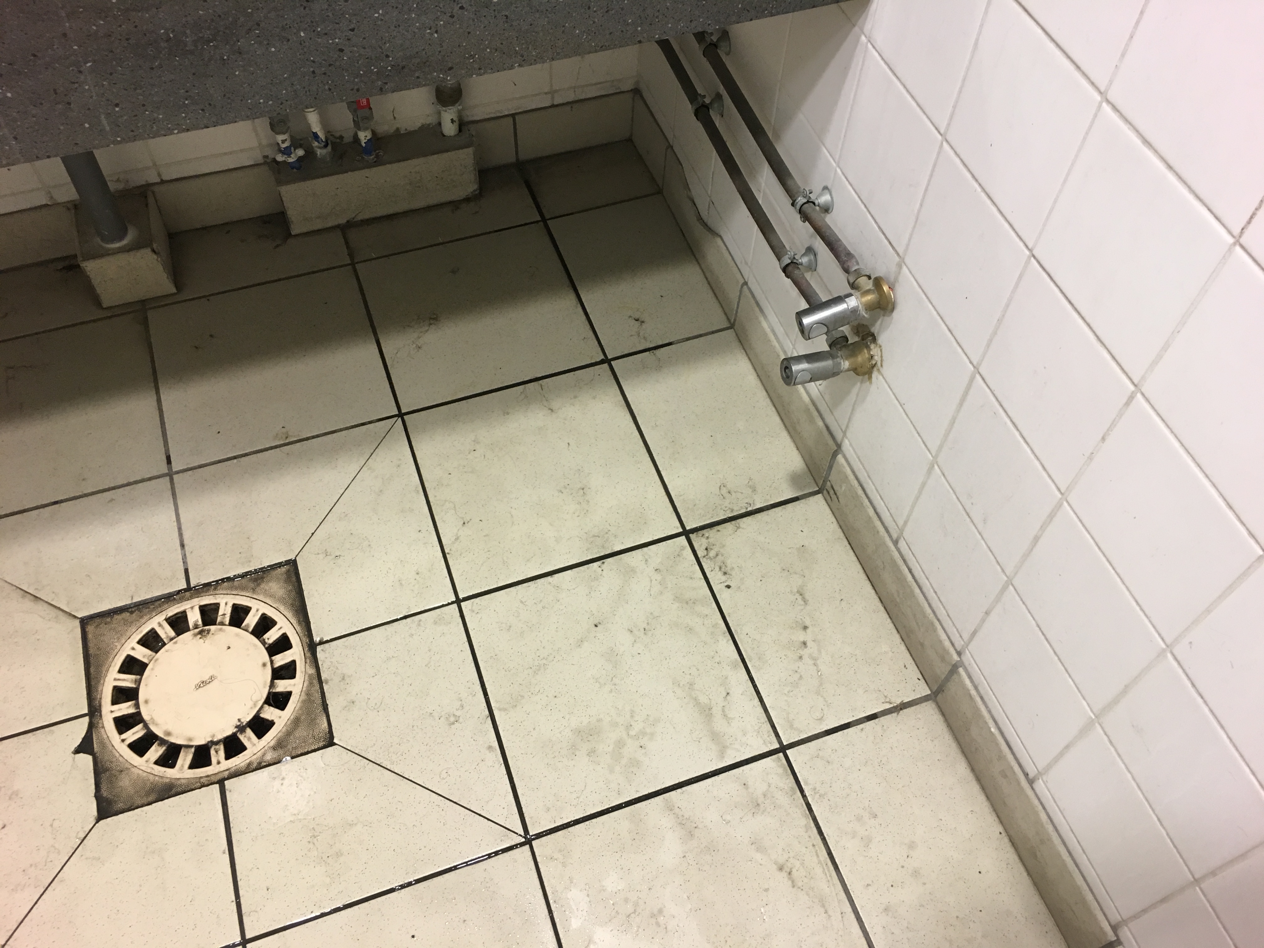 Photo n° 4 de l'avis de Bruno.e fait le 11/09/2019 à 09:56