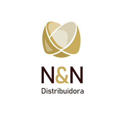 N&N Distribuidora Cosmética