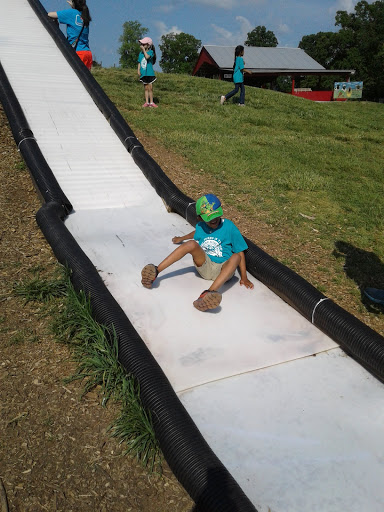 Farm «Warbington Farms (U-Pick Strawberries)», reviews and photos, 5555 Crow Rd, Cumming, GA 30041, USA