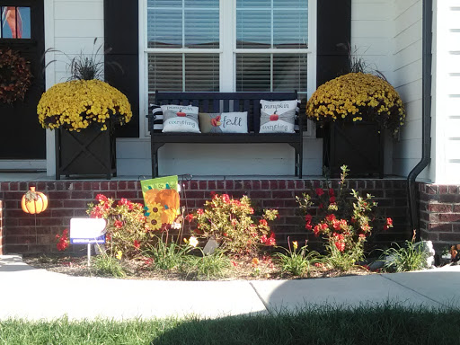 Real Estate Developer «The Maples», reviews and photos, 5724 Iverson Dr, Murfreesboro, TN 37127, USA