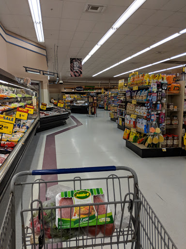 Grocery Store «Food Lion», reviews and photos, 2466 Centreville Rd, Centreville, MD 21617, USA