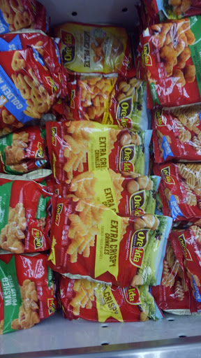 Grocery Store «Germantown Fresh Market», reviews and photos, 2313 Dayton Germantown Pike, Germantown, OH 45327, USA