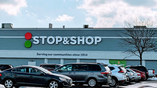 Supermarket «Super Stop & Shop», reviews and photos, 8 Franklin St, Bloomfield, NJ 07003, USA