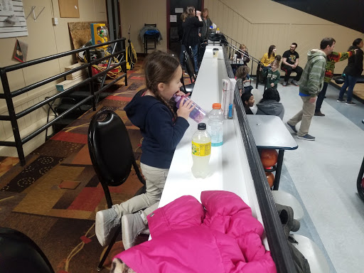 Bowling Alley «Towne Bowling Academy Inc», reviews and photos, 1601 Altamont Ave, Schenectady, NY 12303, USA