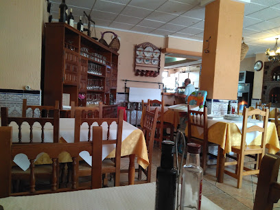 Bar Plaza - Av. de la Paz, 90, 03310 Jacarilla, Alicante, Spain