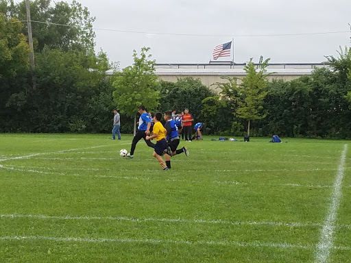 Park «Chicago Park District Valley Forge», reviews and photos, 7001 W 59th St, Chicago, IL 60638, USA