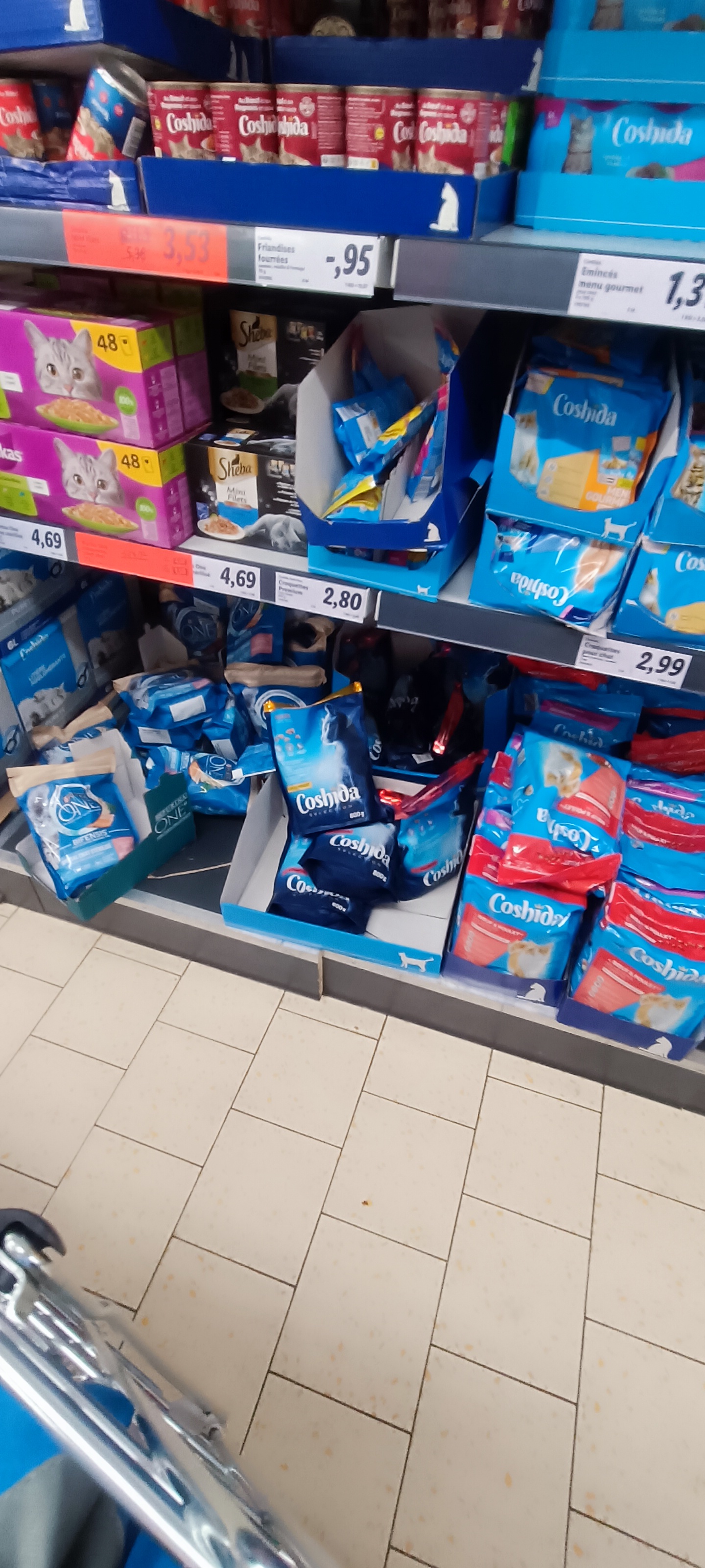 Photo n° 4 de l'avis de Pascal.U fait le 19/12/2019 à 00:11