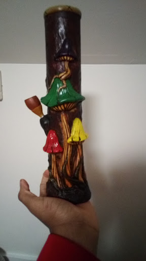 Explore dog name tattoo ideas, creative tattoo ideas in Brattleboro, available at The Void