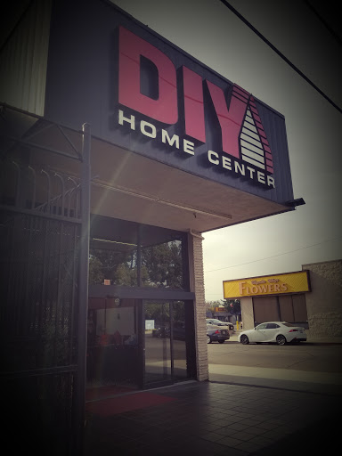 Hardware Store «DIY Center», reviews and photos, 3221 W Magnolia Blvd, Burbank, CA 91505, USA