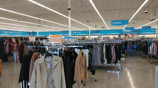 Clothing Store «Ross Dress for Less», reviews and photos, 190 THF Blvd, Chesterfield, MO 63005, USA