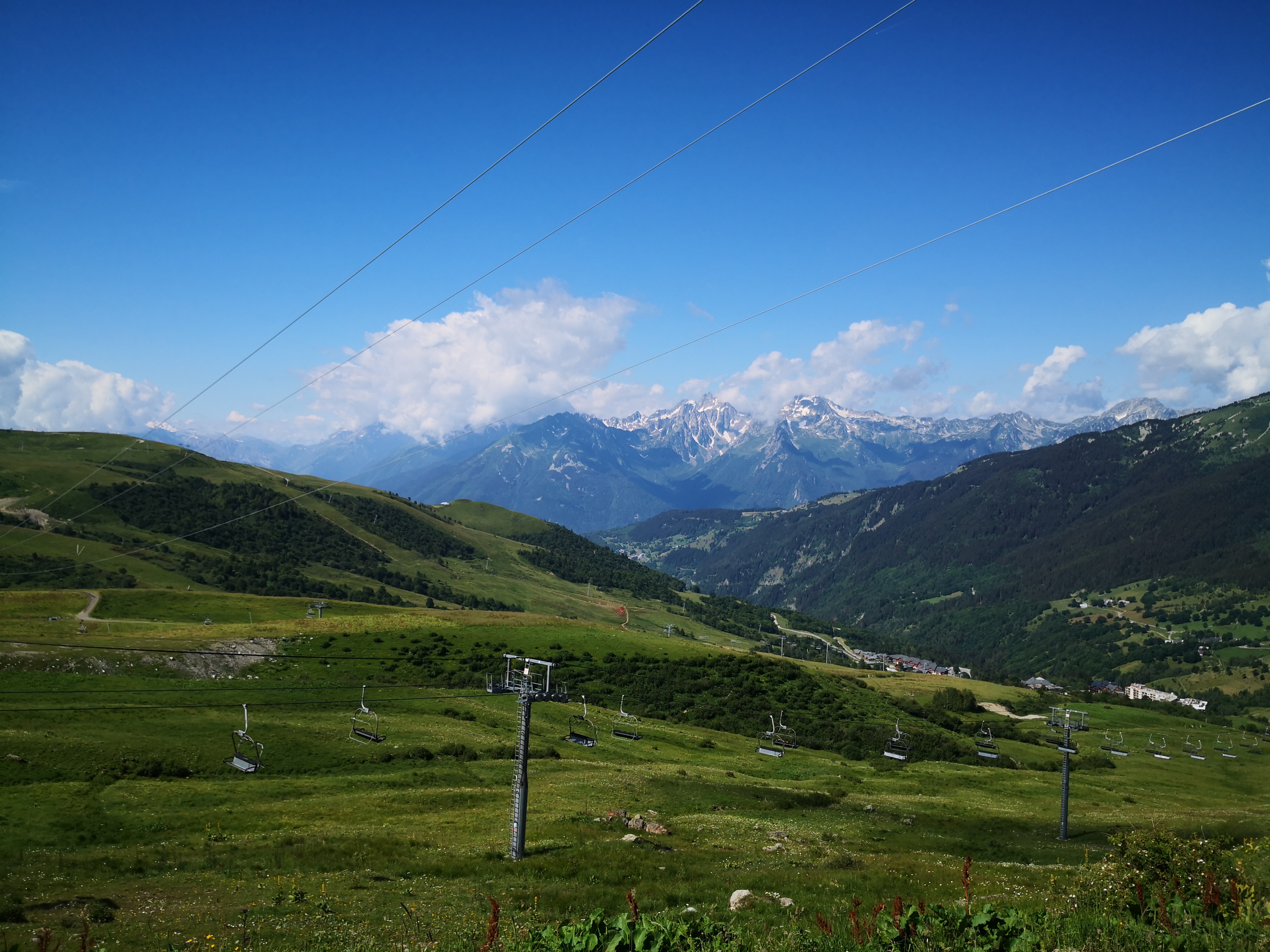 Photo n° 5 de l'avis de Dadie.l fait le 19/07/2020 à 17:47