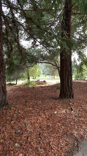 Country Club «Green Valley Country Club», reviews and photos, 35 Country Club Dr, Fairfield, CA 94534, USA