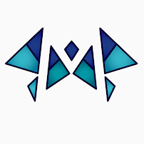 Monarch Financial Consulting