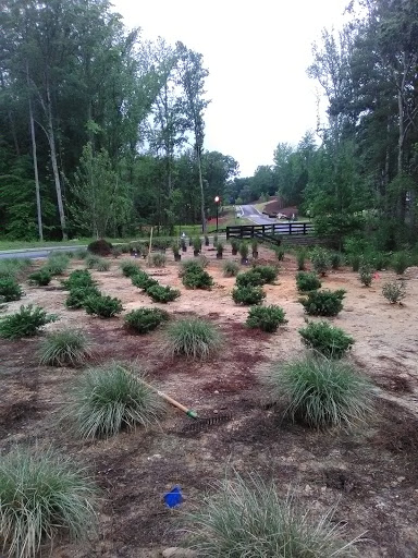 Golf Club «Trophy Club of Atlanta», reviews and photos, 15135 Hopewell Rd, Alpharetta, GA 30004, USA