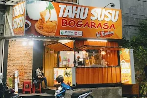 Tahu Susu Bogarasa image