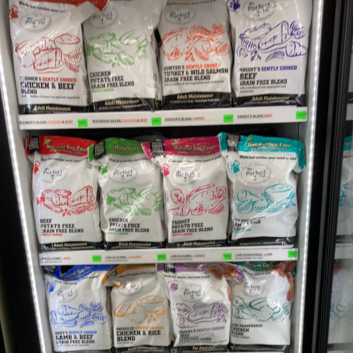 Pet Supply Store «Rancho Feed & Pet», reviews and photos, 8603 Base Line Rd, Rancho Cucamonga, CA 91730, USA