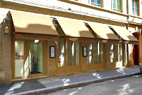Photos du propriétaire du Restaurant gastronomique Restaurant le Gourmet de Séze à Lyon - n°10