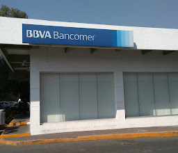 BBVA Bancomer photo