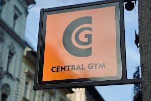 Central Gym image