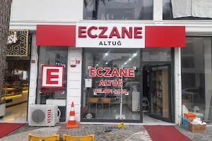 Altuğ Eczanesi image