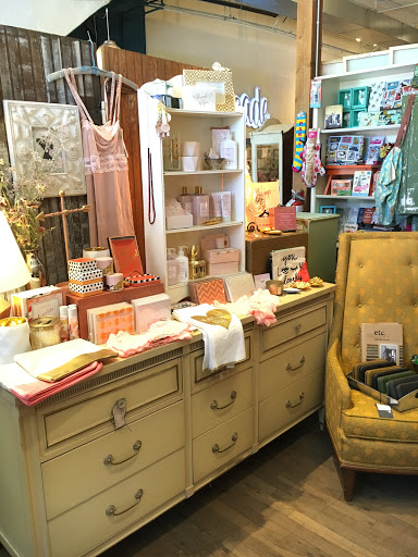 Gift Shop «Decade Gifts», reviews and photos, 56 S Broadway, Denver, CO 80209, USA