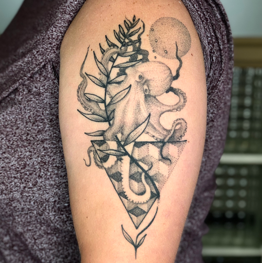 Explore self harm tattoo cover ideas, creative tattoo ideas in Savannah, available at tattoos by delan