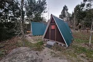 Ermida Gerês Camping image