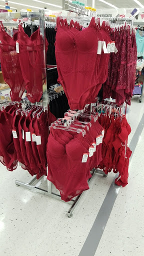 Discount Store «Kmart», reviews and photos, 720 Clairton Blvd, Pleasant Hills, PA 15236, USA