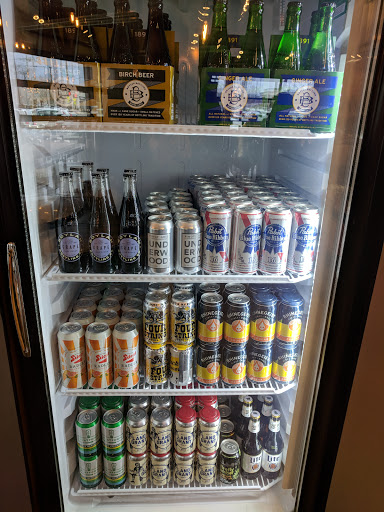 American Restaurant «Sweet Carrot», reviews and photos, 1417 W 5th Ave, Columbus, OH 43212, USA