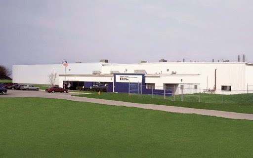 2281 US-31, Scottsburg, IN 47170, USA