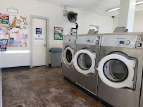 University Heights Dry Cleaner and Laundry - Photo 3 - Car repair in San Diego, CA, San Diego
