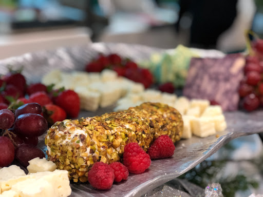 Caterer «Love At First Bite Catering», reviews and photos, 18281 Gothard St #108, Huntington Beach, CA 92648, USA