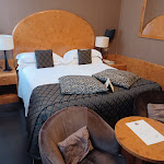 Photo n°5 de l'avis de Christopher.i fait le 27/04/2024 à 11:23 sur le  Hotel Concordia à Venice