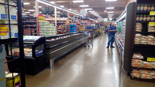 Pharmacy «Kroger Pharmacy», reviews and photos, 4445 E 10th St, Indianapolis, IN 46201, USA