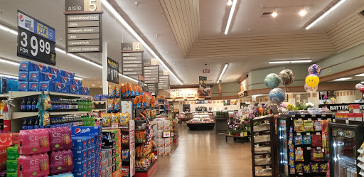 Supermarket «Stater Bros. Markets», reviews and photos, 1111 E Imperial Hwy, Placentia, CA 92870, USA