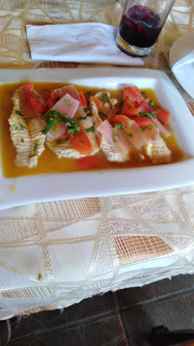 Hotel Campestre La Jalapa - Hotel