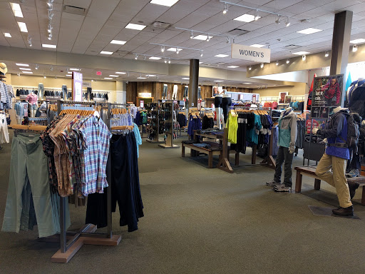 Clothing Store «L.L. Bean», reviews and photos, 3710 Route 9 South, Freehold, NJ 07728, USA