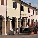 Photo n°1 de l'avis de Suzana.e fait le 04/04/2023 à 08:58 sur le  Osteria Ponte dei Carri à Meolo