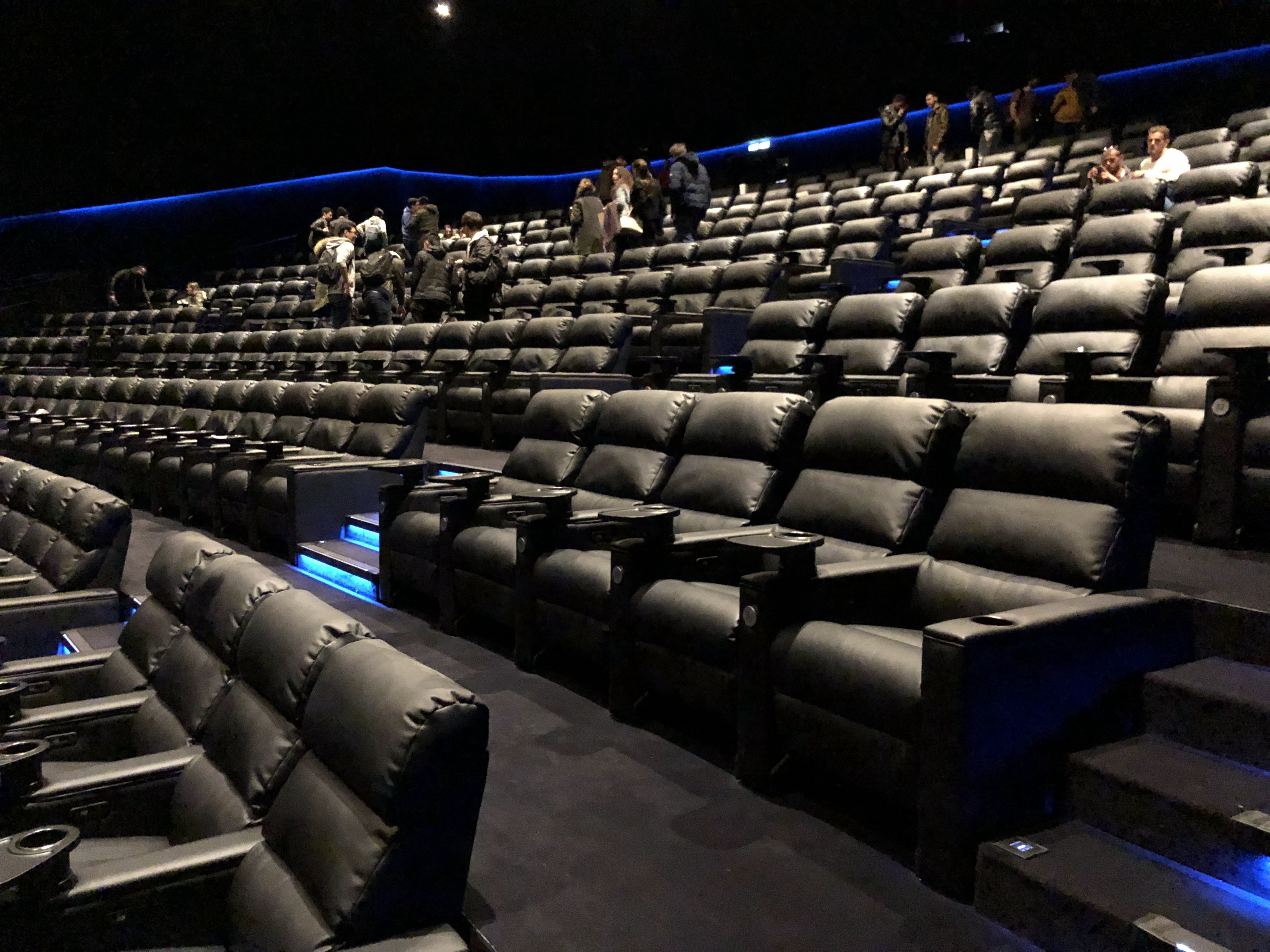Photo n° 1 de l'avis de LoKan.a fait le 07/05/2019 à 09:49