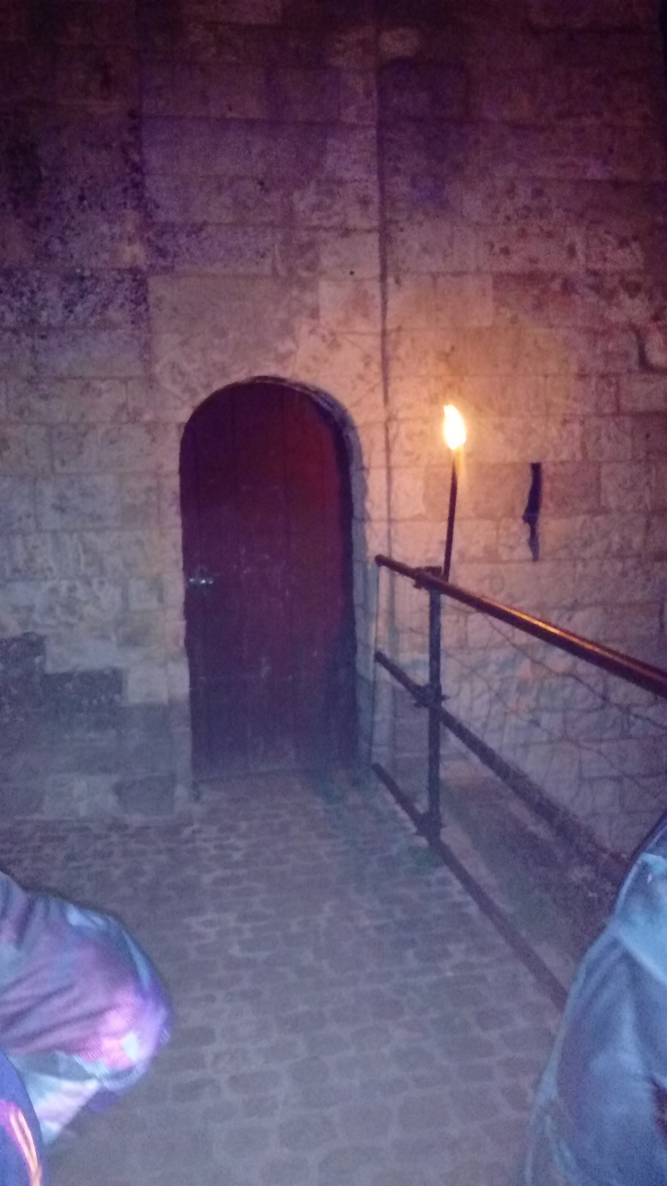 Photo n° 1 de l'avis de myrock.. fait le 26/10/2019 à 08:24