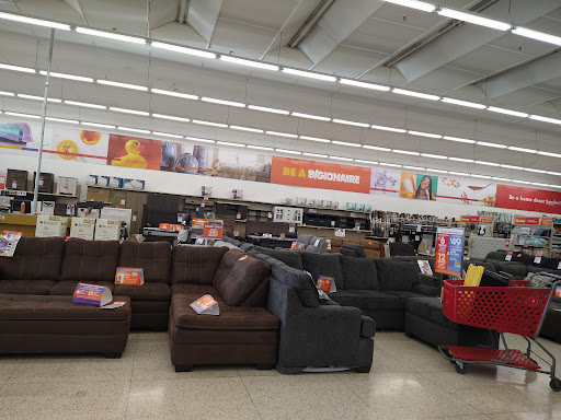 Discount Store «Big Lots», reviews and photos, 1730 Nogales St, Rowland Heights, CA 91748, USA