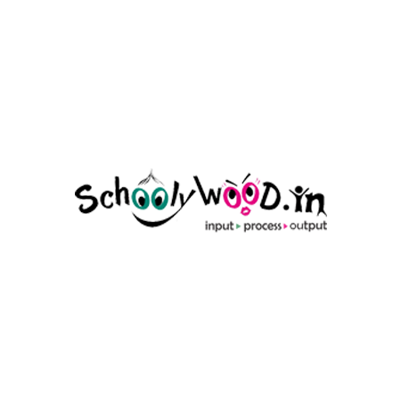 Schoolywood