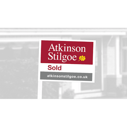 Comments and reviews of Atkinson Stilgoe Estate Agents Balsall Common