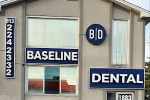 Baseline Dental Centre image