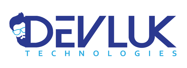 Reviews of devLuk Technologies in London - Website designer