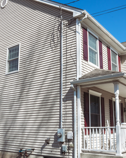 Electrician «Service Stars», reviews and photos, 48 Pembroke Rd, Danbury, CT 06811, USA