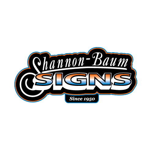 Sign Shop «Shannon-Baum Signs», reviews and photos, 105 Competitive Goals Dr, Sykesville, MD 21784, USA