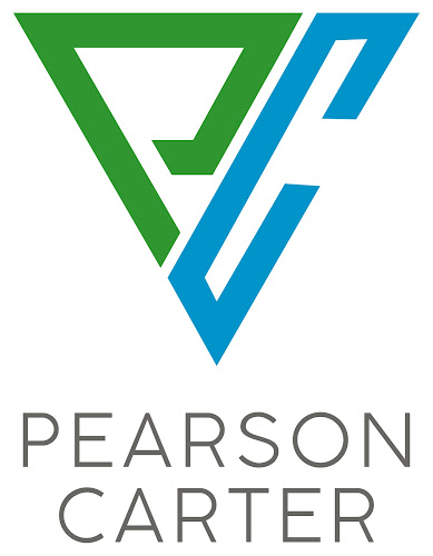 Reviews of Pearson Carter in Newcastle upon Tyne - Employment agency